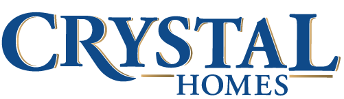 Crystal Homes