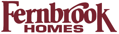 Fernbrook Homes