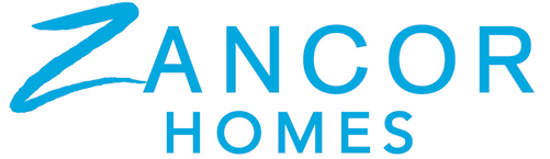 Zancor Homes