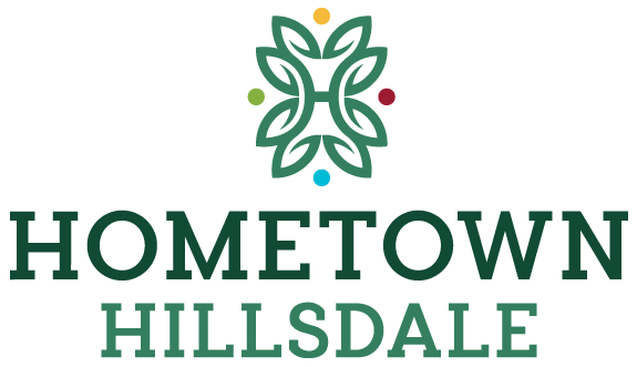 Hometown Hillsdale, just north of Barrie