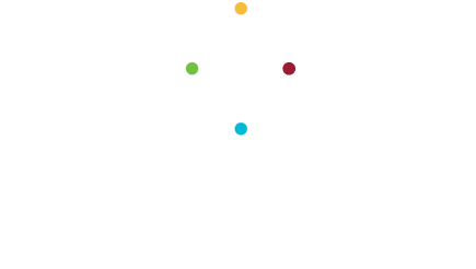 Hometown Hillsdale