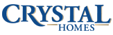 Crystal Homes