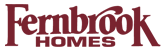 Ferbrook Homes