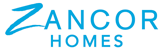 Zancor Homes